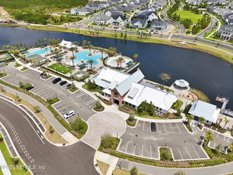 5339 Piney Flats Road Jacksonville FL 32224