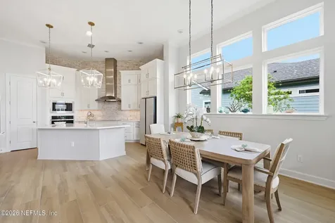 5339 Piney Flats Road Jacksonville FL 32224