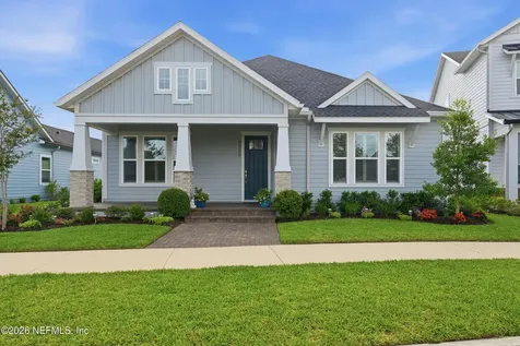 5339 Piney Flats Road Jacksonville FL 32224