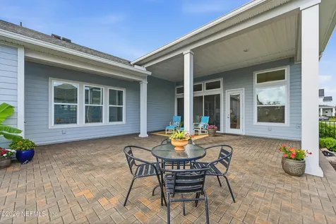 5339 Piney Flats Road Jacksonville FL 32224