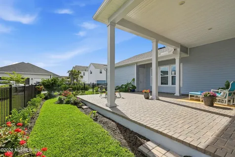 5339 Piney Flats Road Jacksonville FL 32224