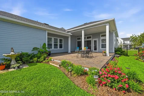 5339 Piney Flats Road Jacksonville FL 32224