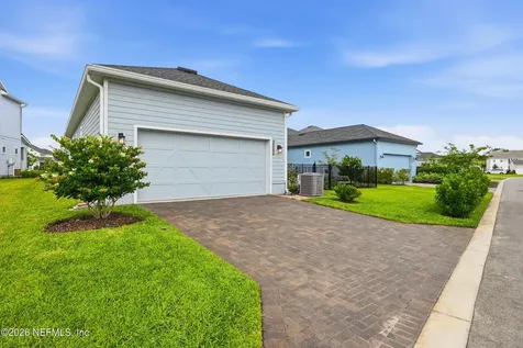 5339 Piney Flats Road Jacksonville FL 32224