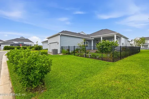 5339 Piney Flats Road Jacksonville FL 32224