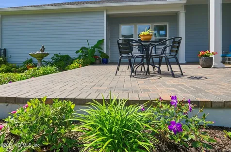 5339 Piney Flats Road Jacksonville FL 32224