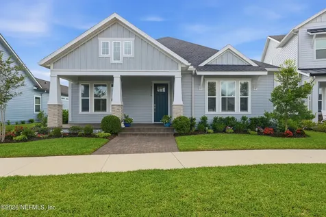 5339 Piney Flats Road Jacksonville FL 32224