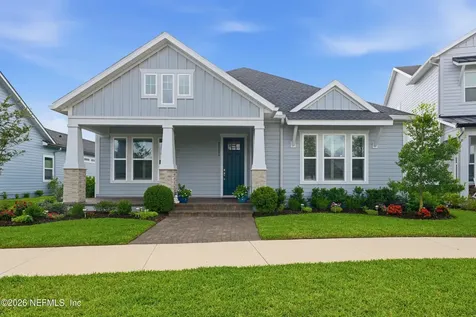 5339 Piney Flats Road Jacksonville FL 32224