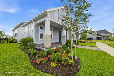 5339 Piney Flats Road Jacksonville FL 32224