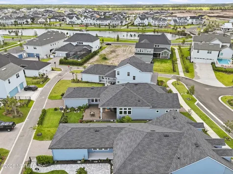 5339 Piney Flats Road Jacksonville FL 32224