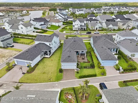 5339 Piney Flats Road Jacksonville FL 32224