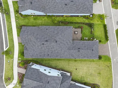 5339 Piney Flats Road Jacksonville FL 32224