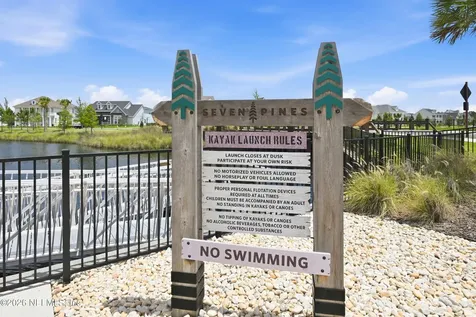 5339 Piney Flats Road Jacksonville FL 32224