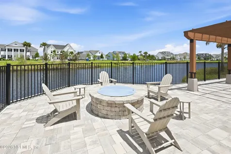 5339 Piney Flats Road Jacksonville FL 32224