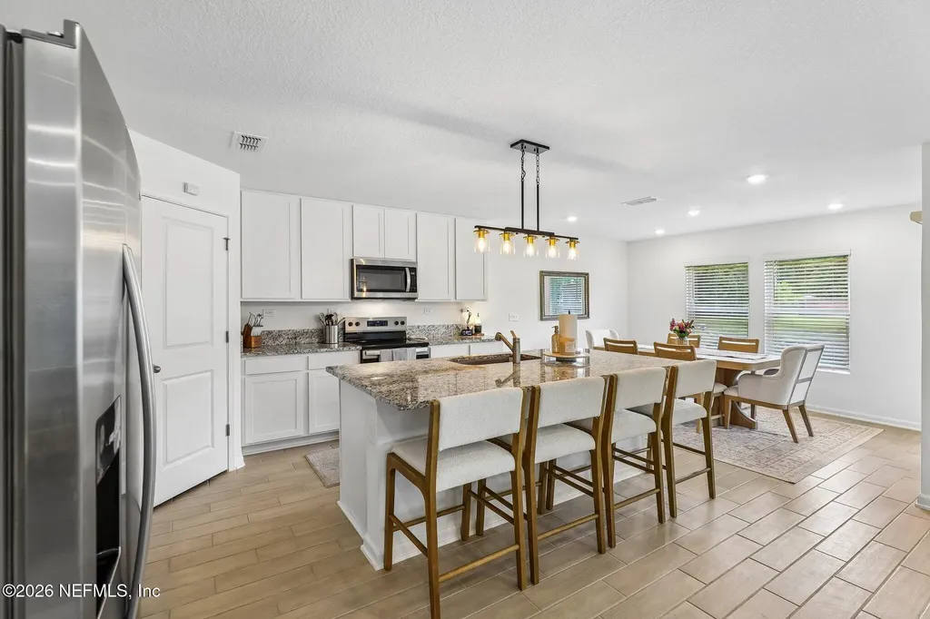11227 Robert Masters Court Jacksonville FL 32218