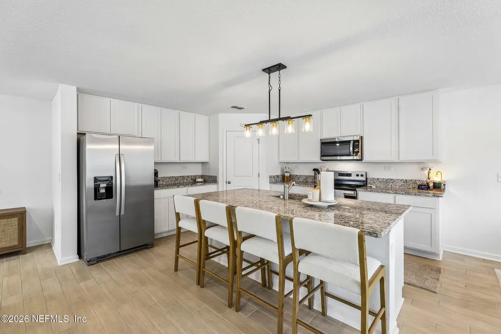 11227 Robert Masters Court Jacksonville FL 32218