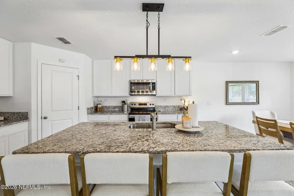 11227 Robert Masters Court Jacksonville FL 32218