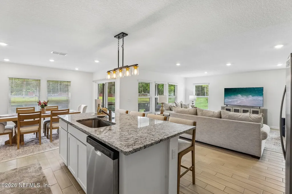 11227 Robert Masters Court Jacksonville FL 32218