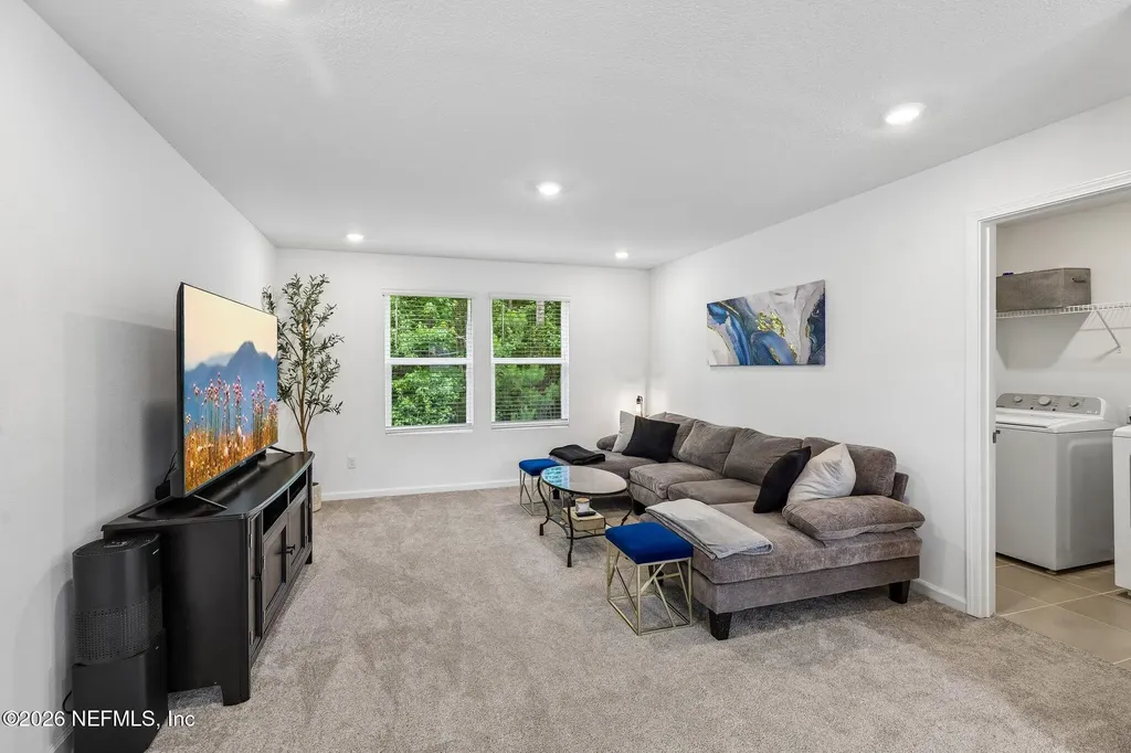 11227 Robert Masters Court Jacksonville FL 32218