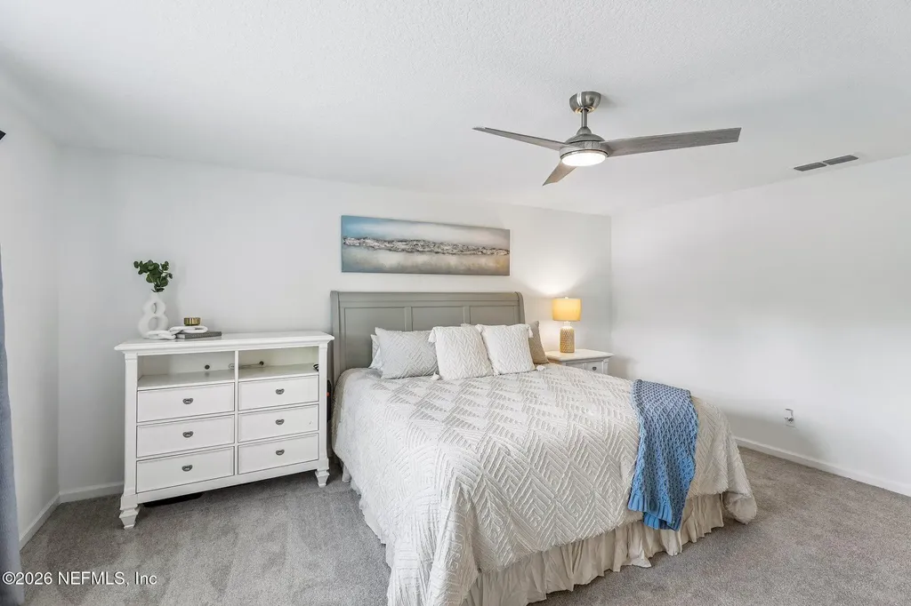 11227 Robert Masters Court Jacksonville FL 32218