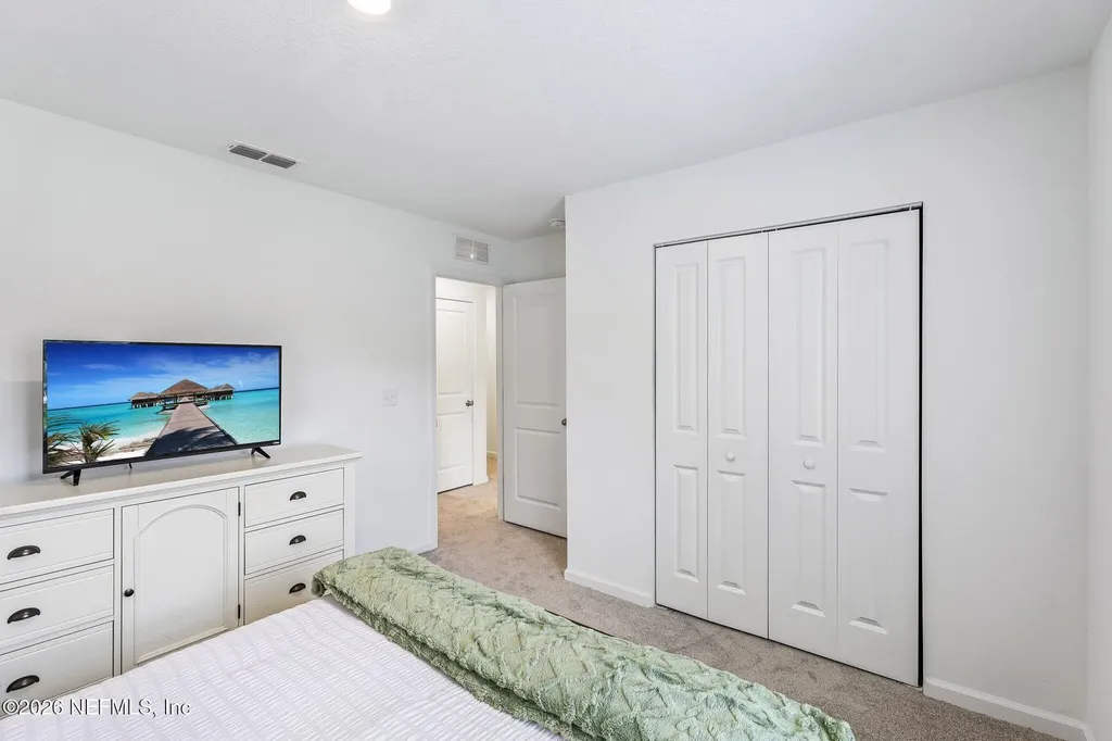 11227 Robert Masters Court Jacksonville FL 32218