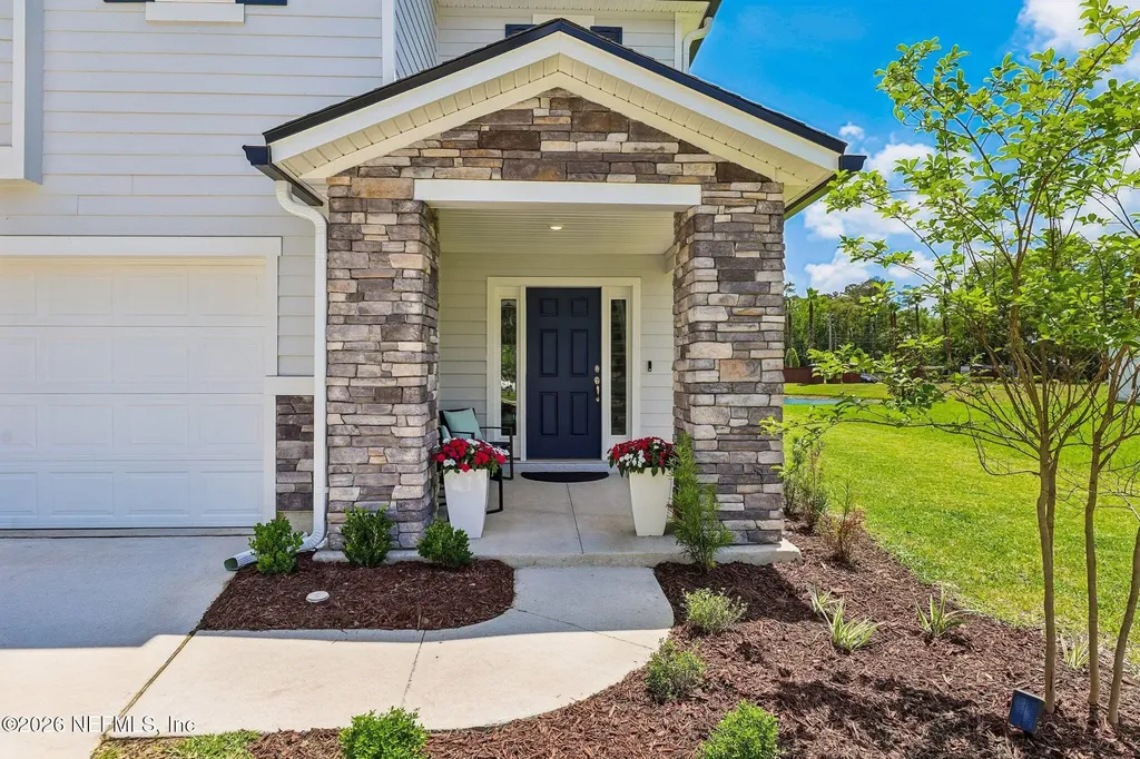 11227 Robert Masters Court Jacksonville FL 32218