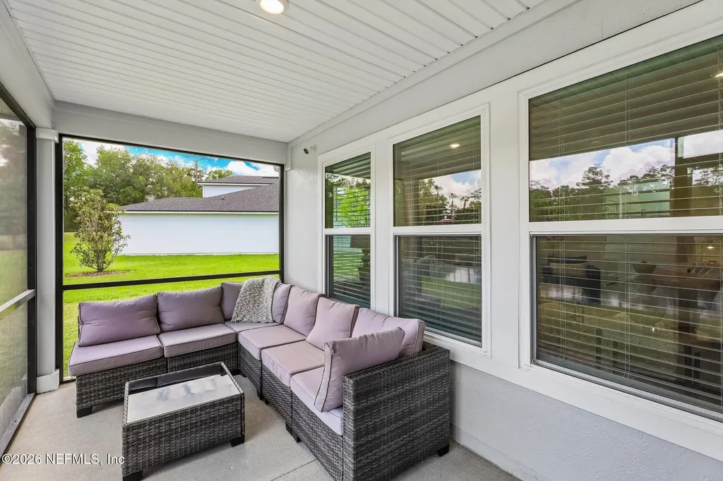 11227 Robert Masters Court Jacksonville FL 32218