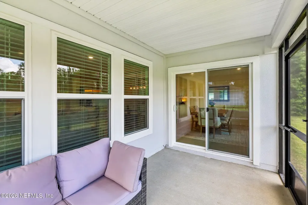 11227 Robert Masters Court Jacksonville FL 32218