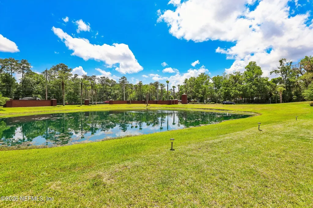 11227 Robert Masters Court Jacksonville FL 32218