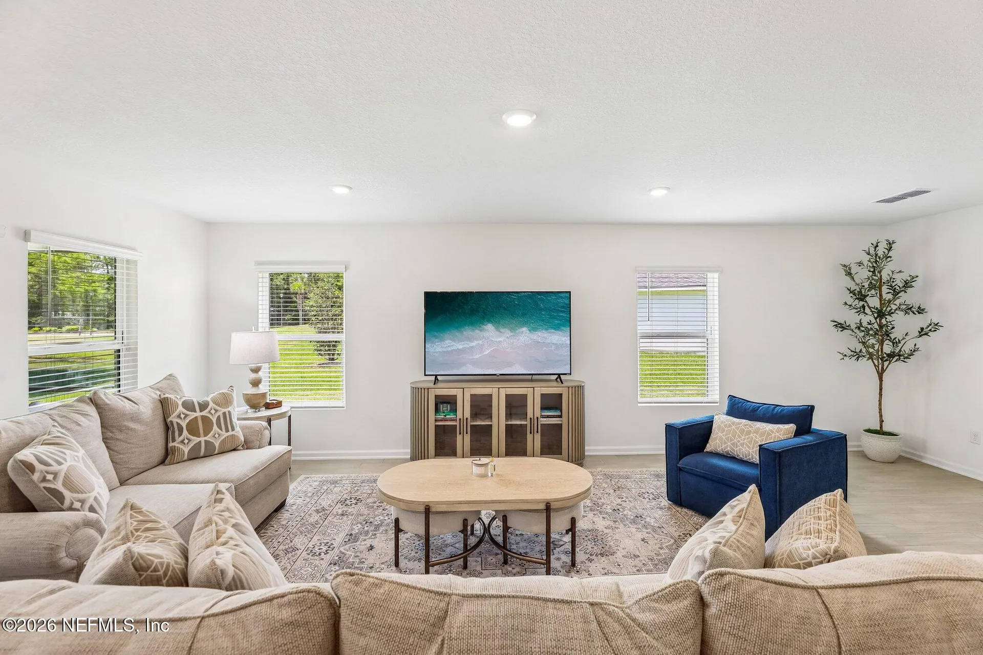 11227 Robert Masters Court Jacksonville FL 32218