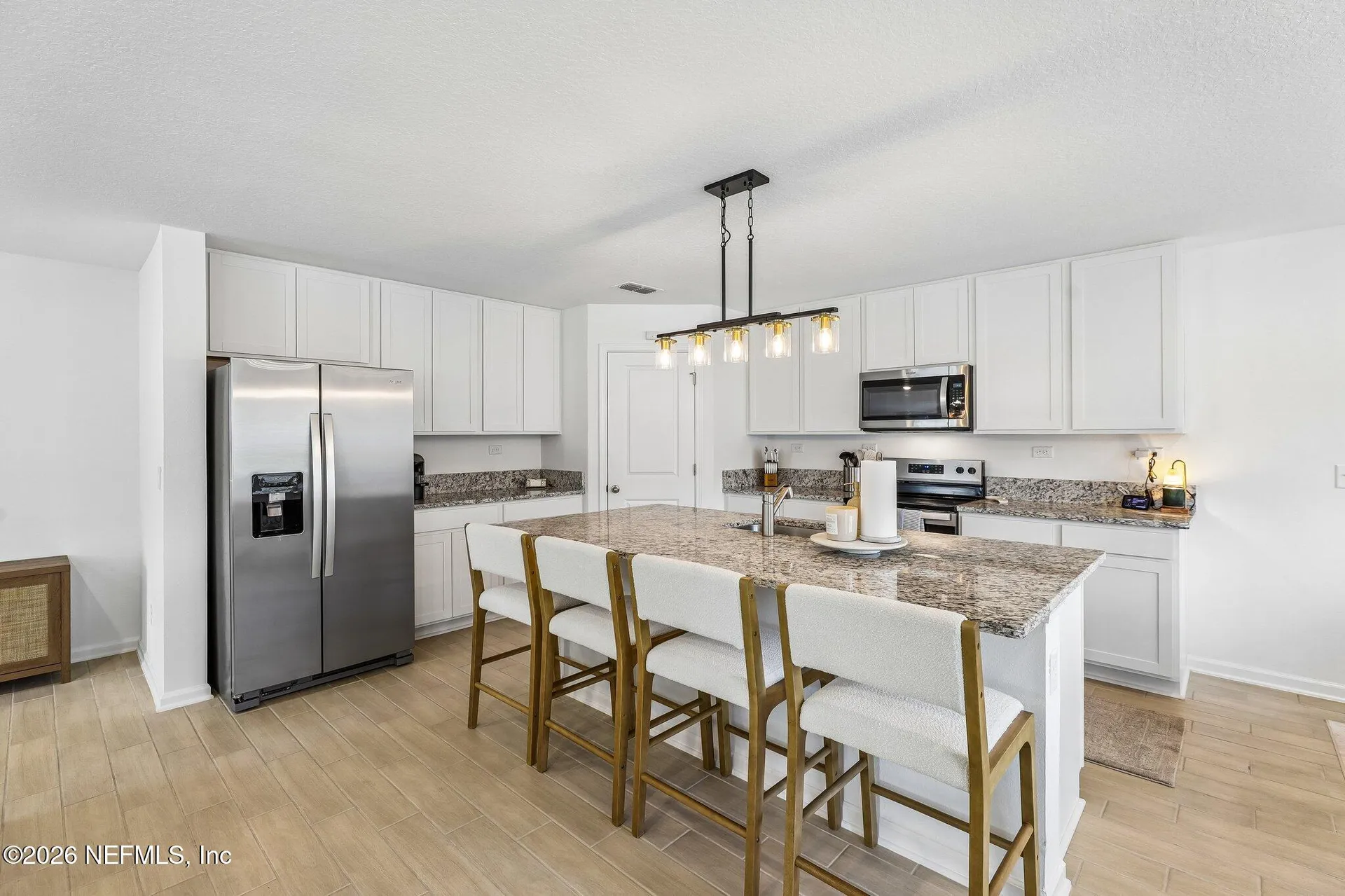11227 Robert Masters Court Jacksonville FL 32218