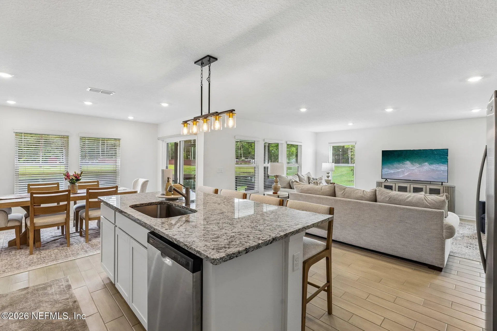11227 Robert Masters Court Jacksonville FL 32218