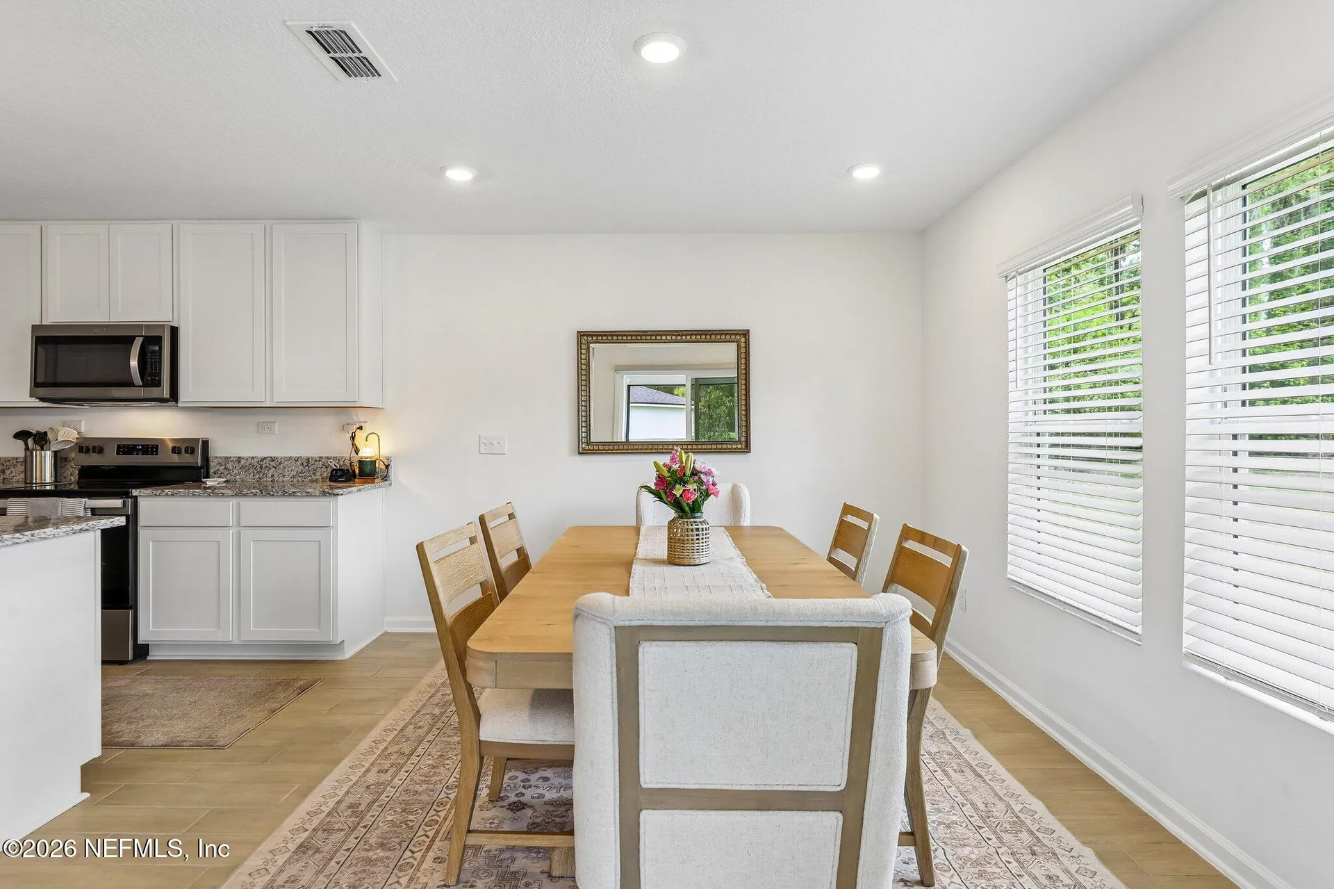 11227 Robert Masters Court Jacksonville FL 32218