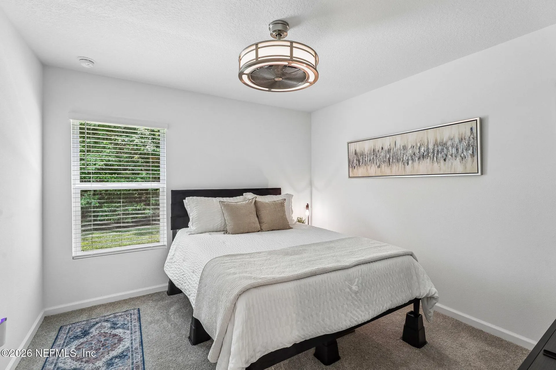 11227 Robert Masters Court Jacksonville FL 32218