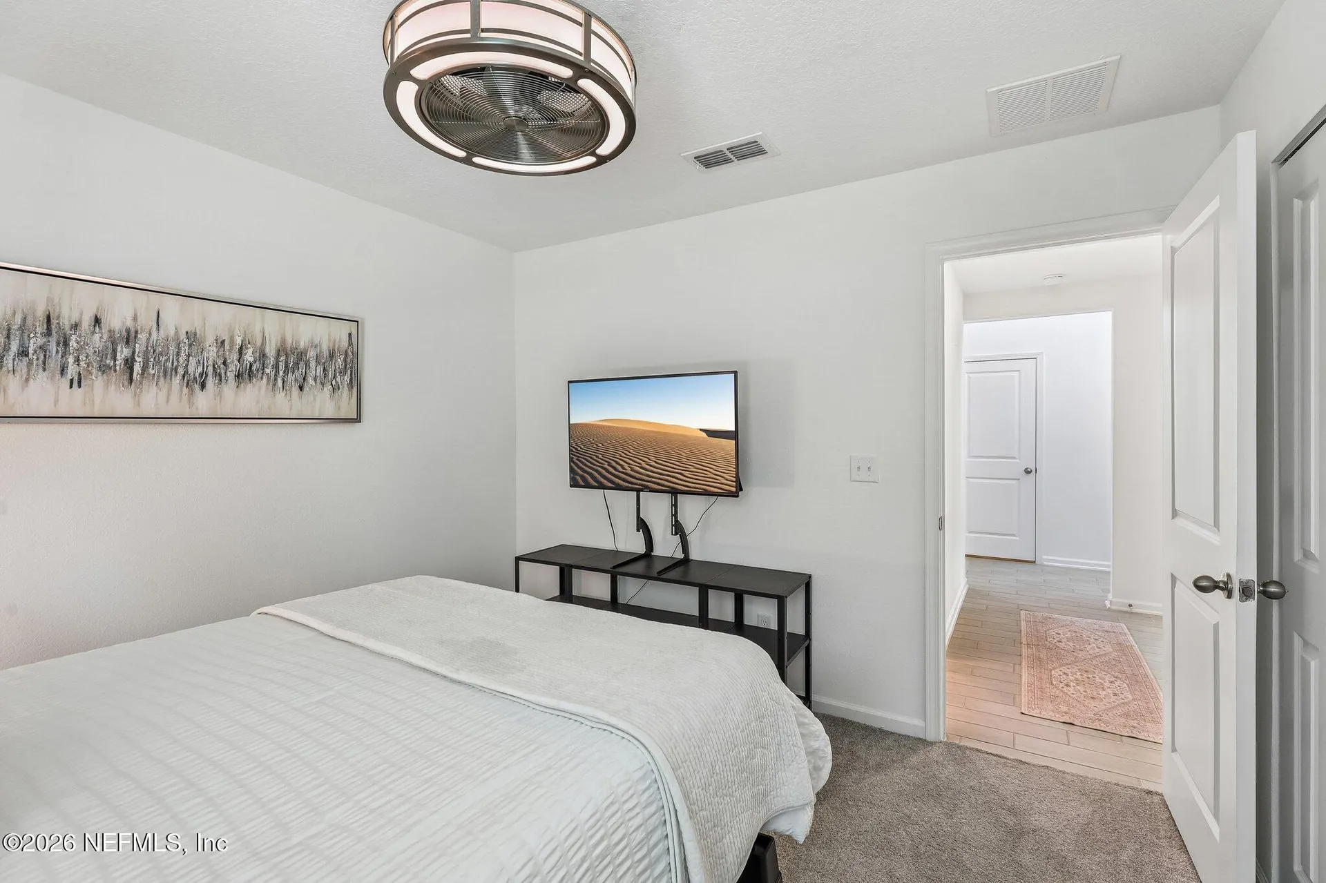 11227 Robert Masters Court Jacksonville FL 32218
