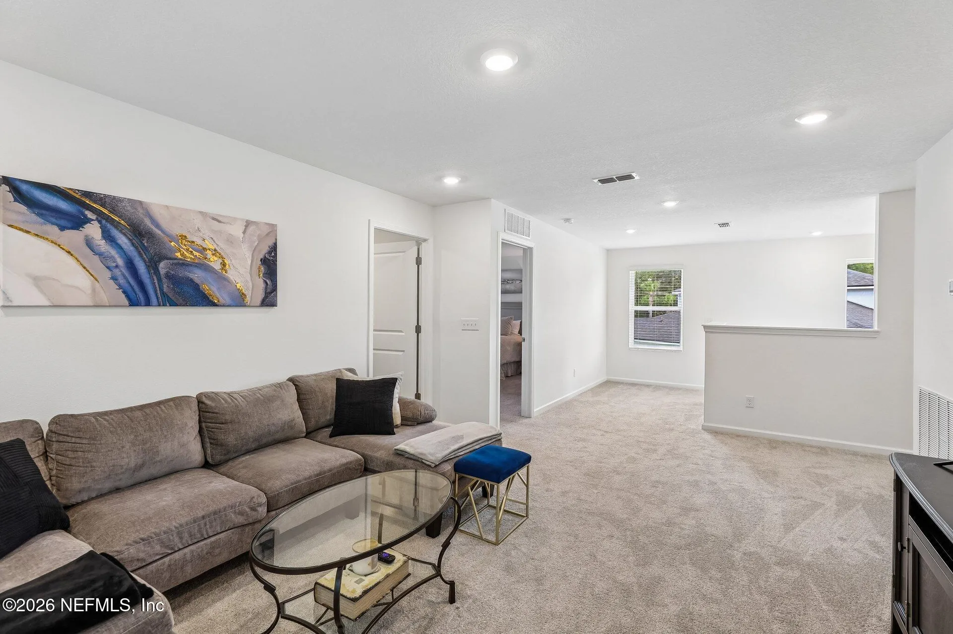 11227 Robert Masters Court Jacksonville FL 32218
