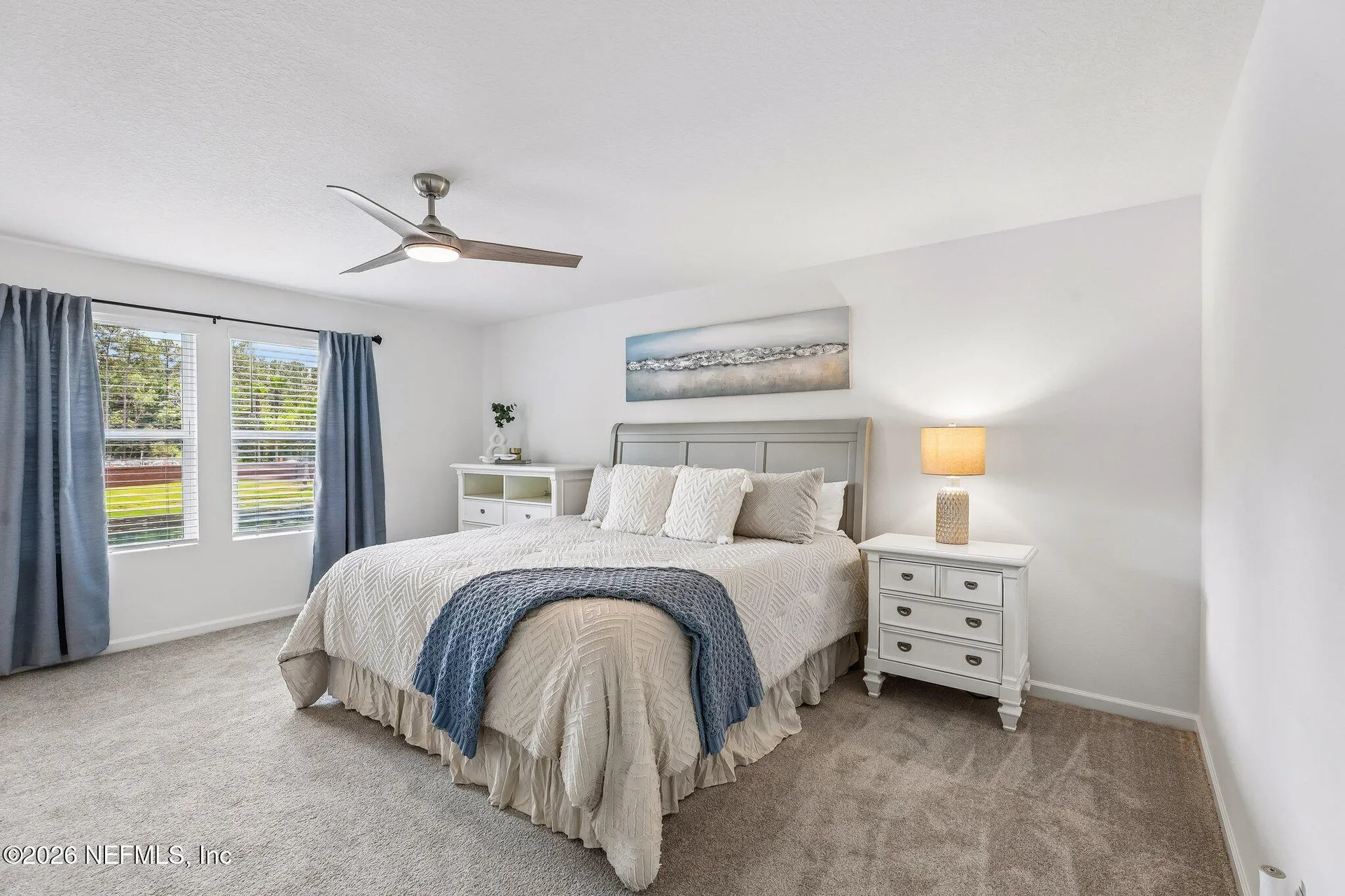 11227 Robert Masters Court Jacksonville FL 32218