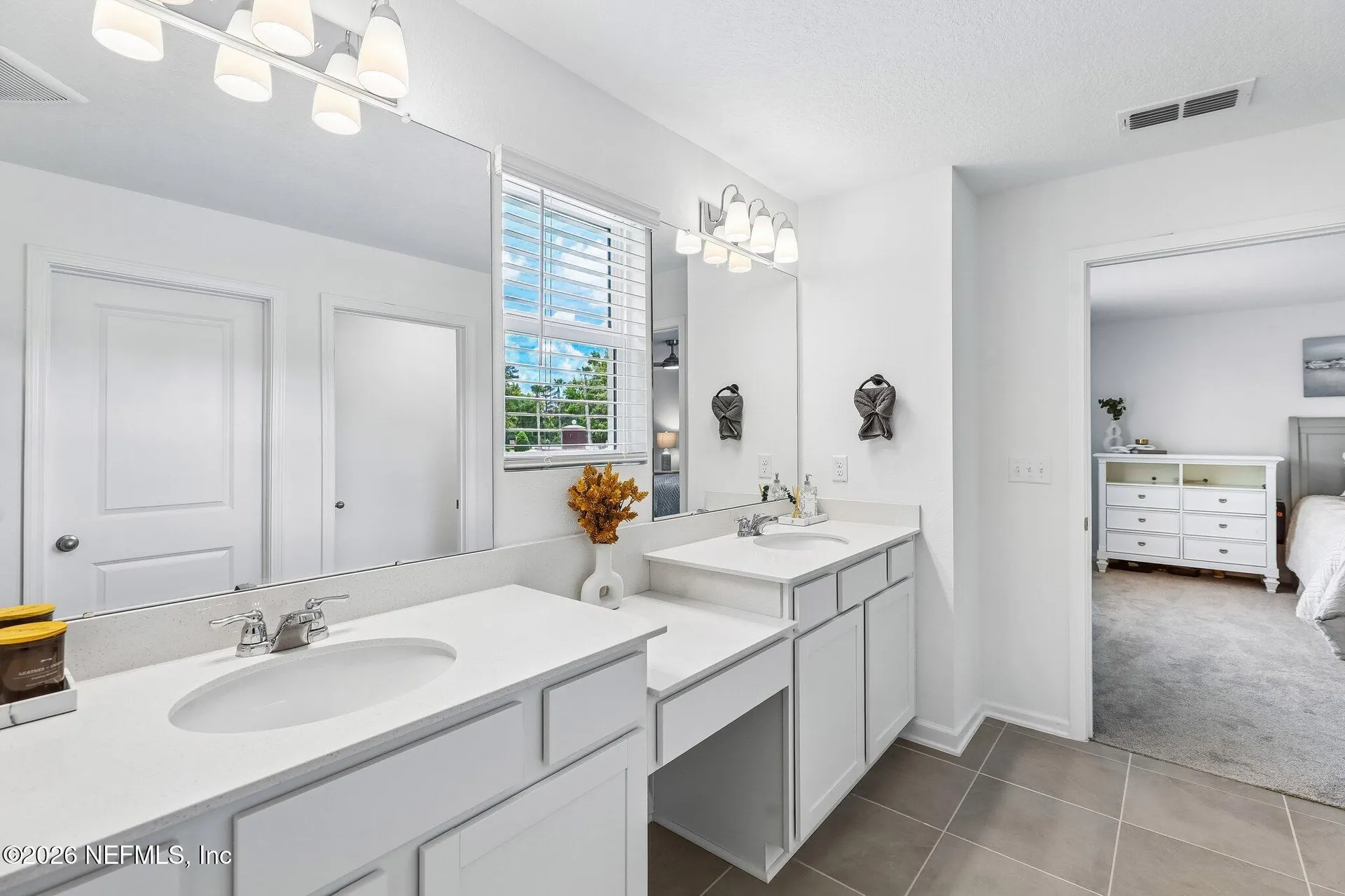 11227 Robert Masters Court Jacksonville FL 32218
