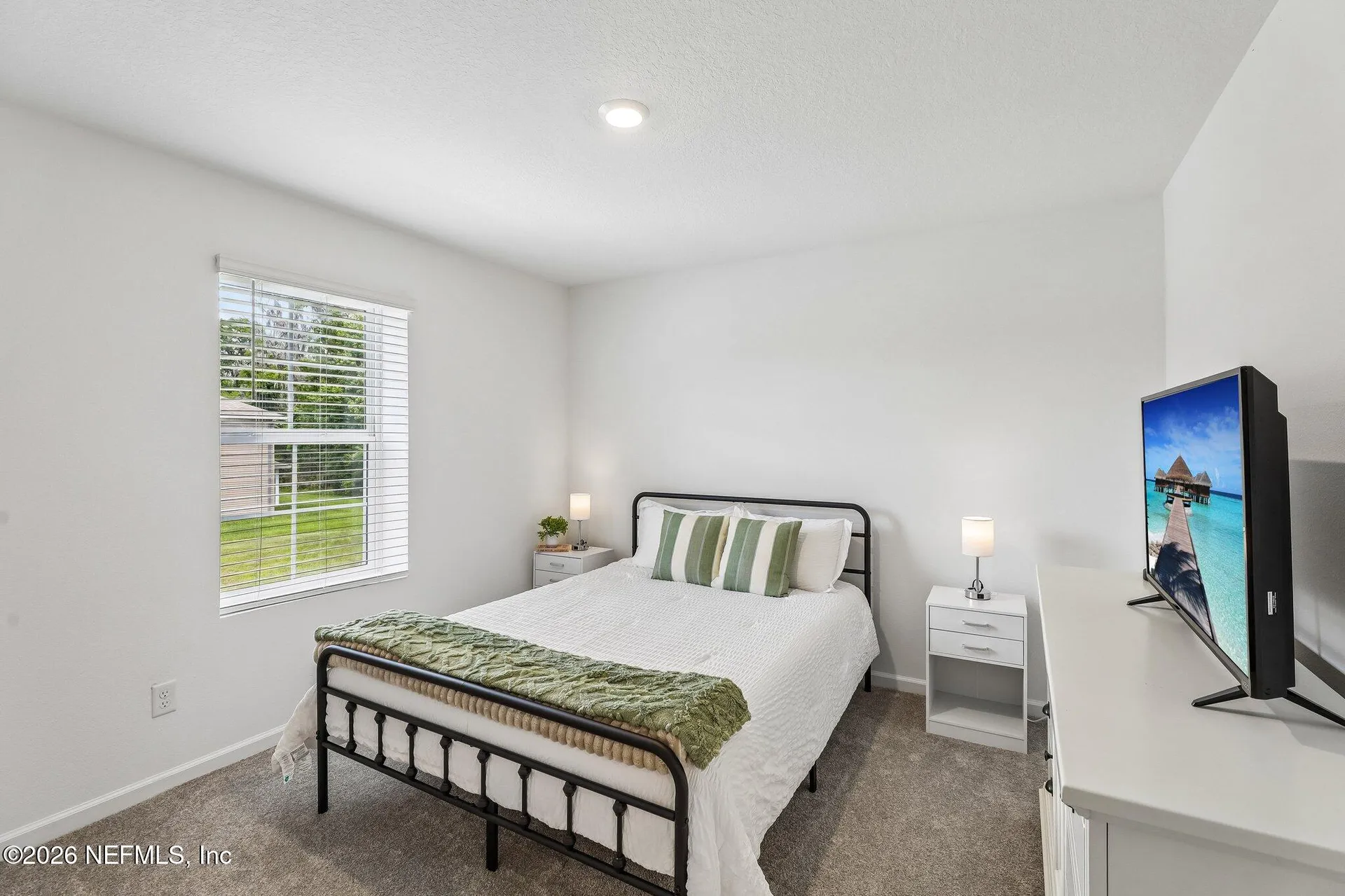 11227 Robert Masters Court Jacksonville FL 32218