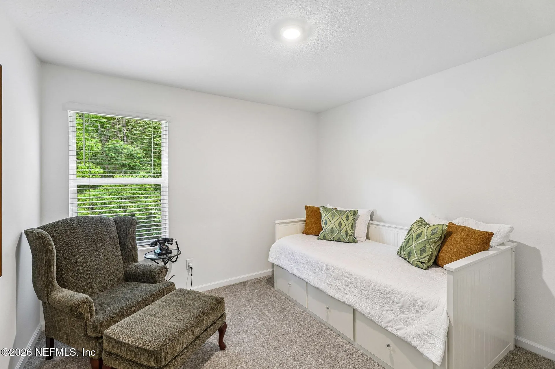 11227 Robert Masters Court Jacksonville FL 32218