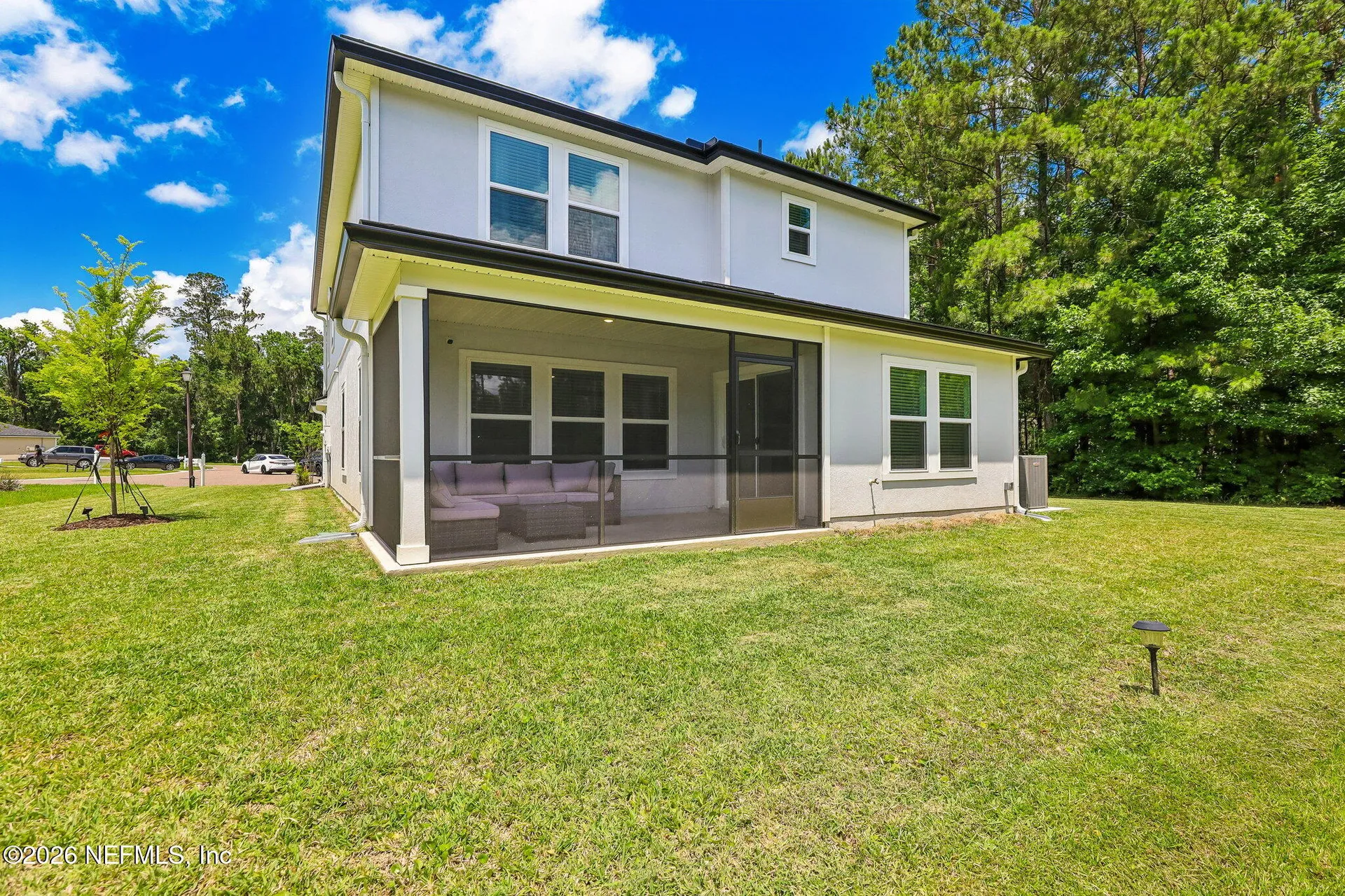 11227 Robert Masters Court Jacksonville FL 32218