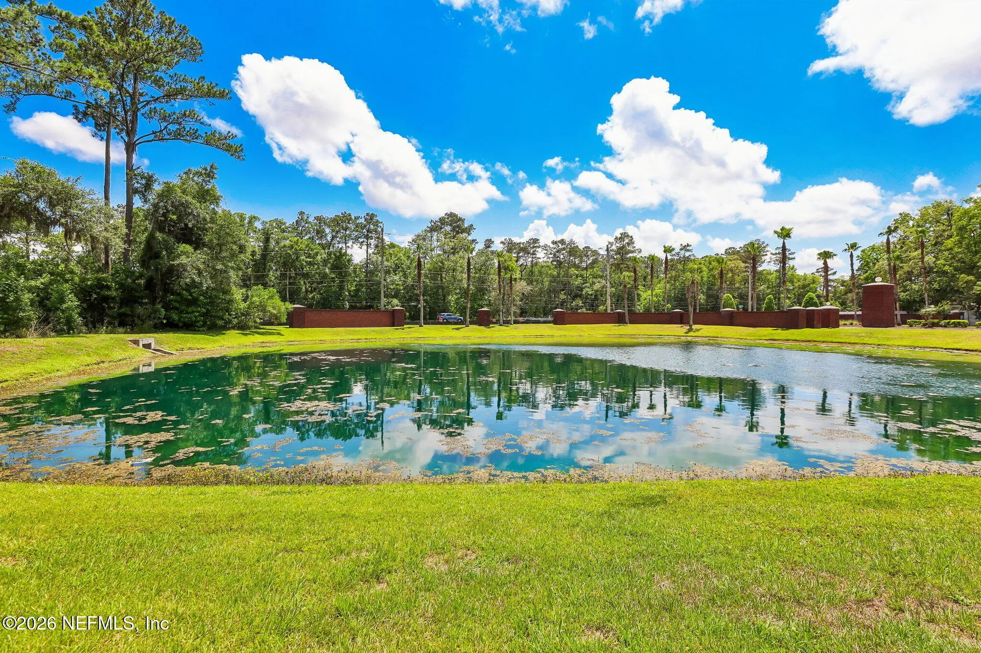 11227 Robert Masters Court Jacksonville FL 32218