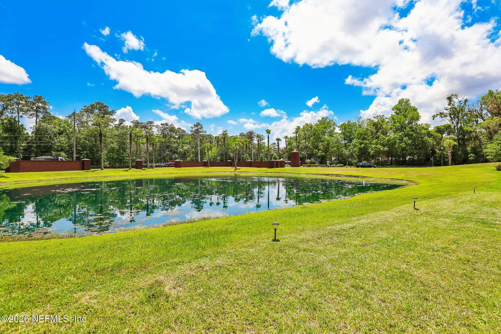 11227 Robert Masters Court Jacksonville FL 32218