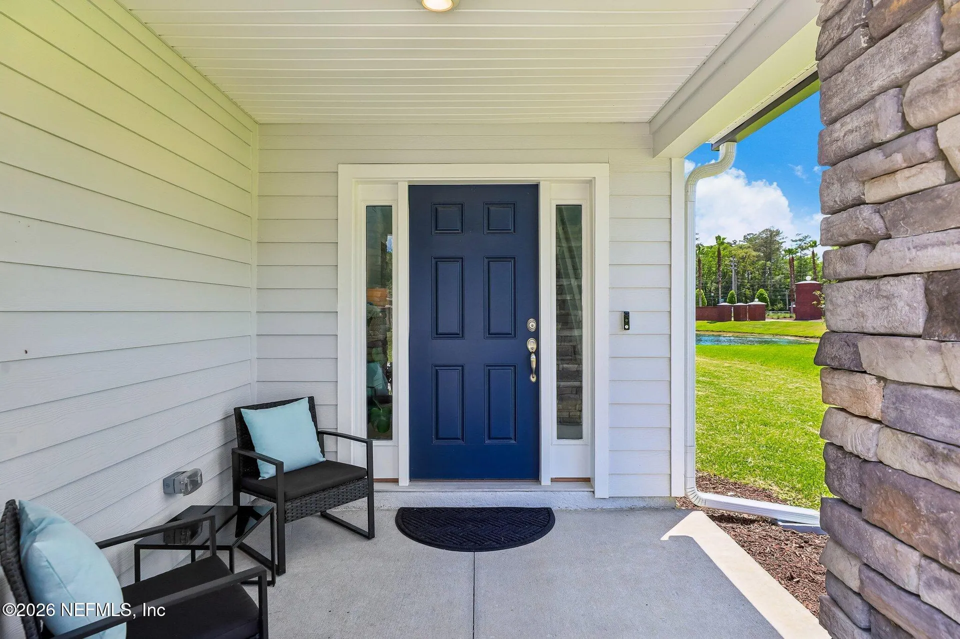 11227 Robert Masters Court Jacksonville FL 32218