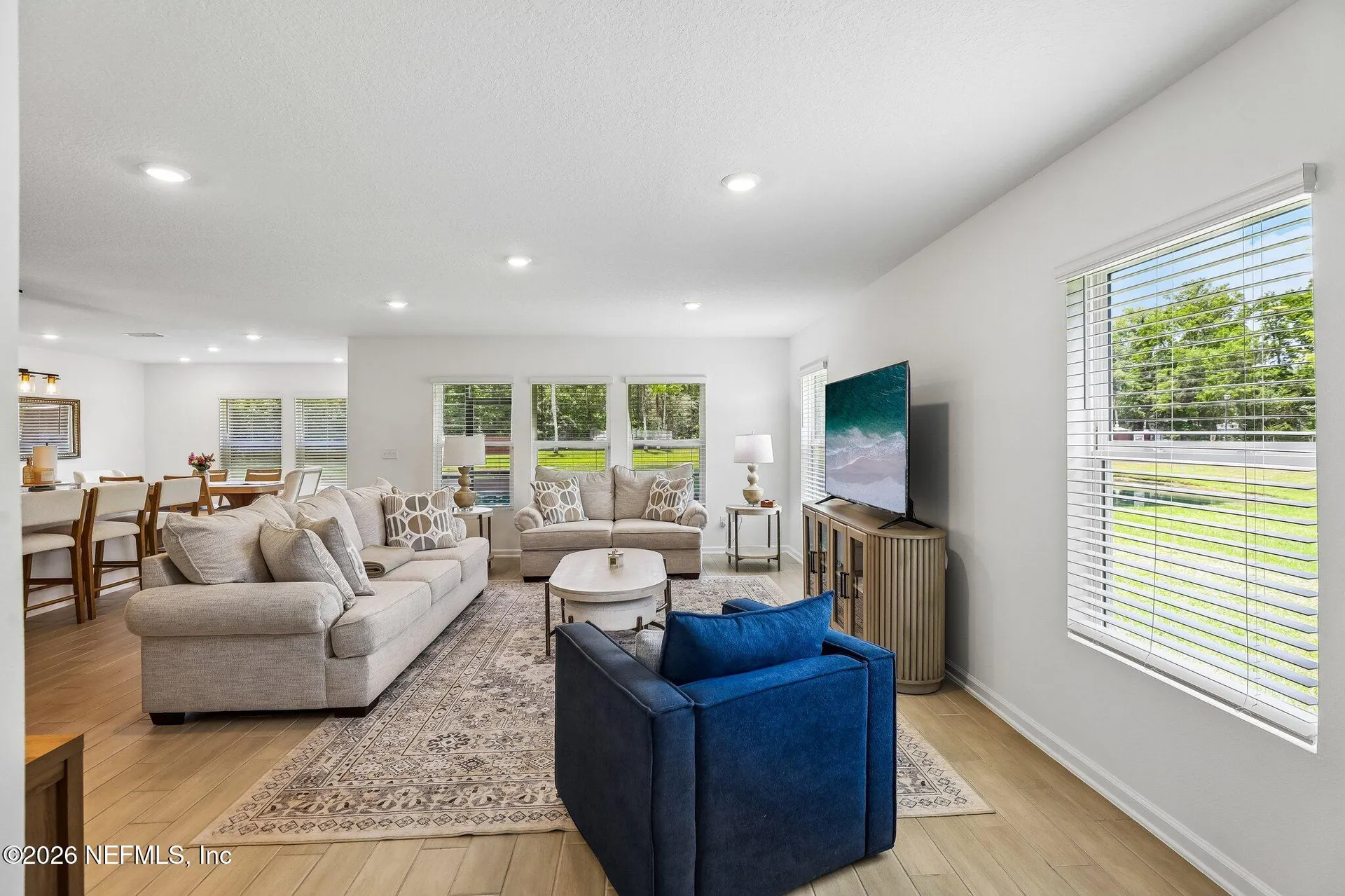 11227 Robert Masters Court Jacksonville FL 32218
