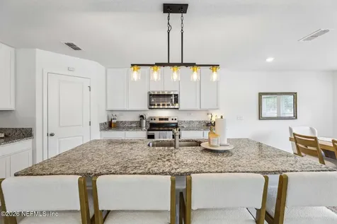 11227 Robert Masters Court Jacksonville FL 32218