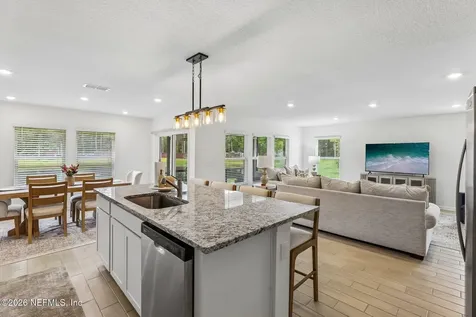 11227 Robert Masters Court Jacksonville FL 32218