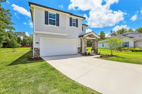 11227 Robert Masters Court Jacksonville FL 32218