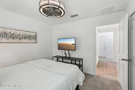 11227 Robert Masters Court Jacksonville FL 32218