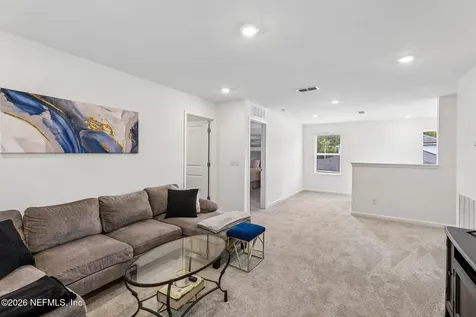 11227 Robert Masters Court Jacksonville FL 32218
