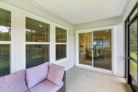 11227 Robert Masters Court Jacksonville FL 32218